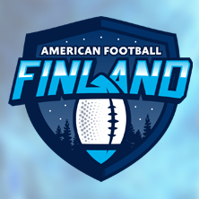 Suomen Amerikkalaisen Jalkapallon Liitto