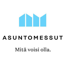 Suomen Asuntomessut