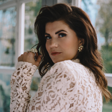 Suvi Ter&auml;sniska