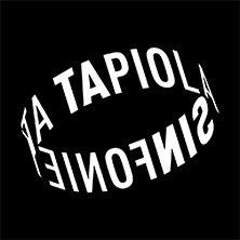 Tapiola Sinfonietta