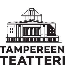 Tampereen Teatteri
