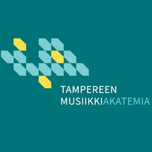 Tampereen Musiikkiakatemia