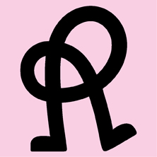 Tanssiteatteri Raatikko