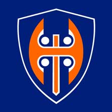 Tappara