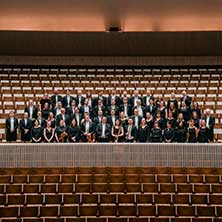 Turun filharmoninen orkesteri