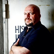 Timo Rautiainen & Trio Niskalaukaus