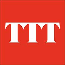 Tampereen Ty&ouml;v&auml;en Teatteri