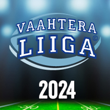 Vaahteraliiga