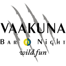 Night Vaakuna, Sokos Hotel Mikkeli