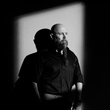 Vesterinen yhtyeineen