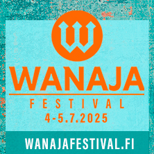 Wanaja Festival