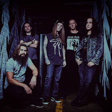 Children of Bodom