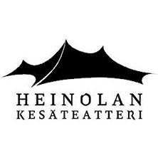 Heinolan kes&auml;teatteri