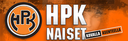 HPK