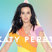 Katy Perry