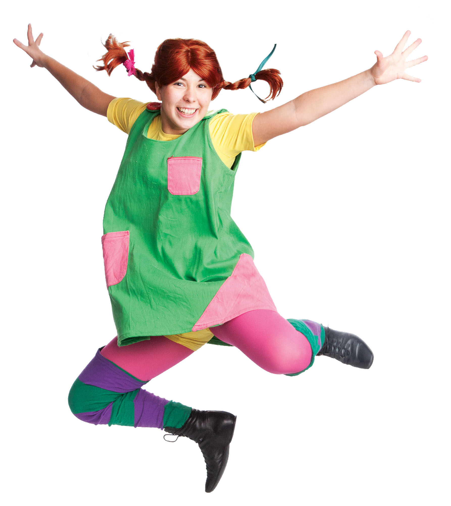 Laajavuoren kes&auml;teatteri