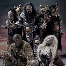 Lordi
