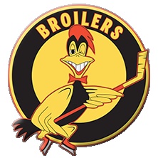 Mansester Broilers