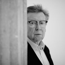 Olli Ahvenlahti Ensemble 