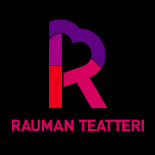 Rauman teatteri