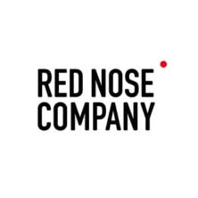 Red Nose Company