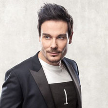 Tommi Soidinm&auml;ki