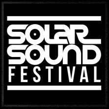 Solar Sound Festival