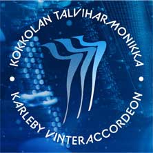 Kokkolan Talviharmonikka