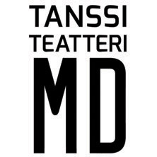 Tanssiteatteri MD