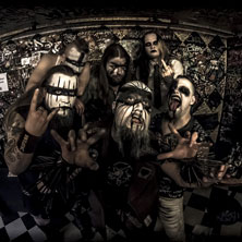 Turmion K&auml;til&ouml;t