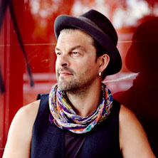 Tuure Kilpel&auml;inen