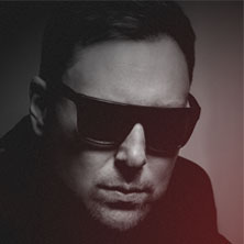 Umek