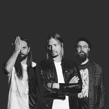 Von Hertzen Brothers