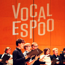 Festivaalin avajaiskonsertti