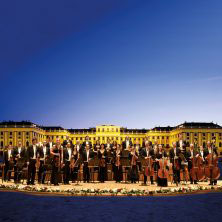 Uudenvuoden wienil&auml;iskonsertti