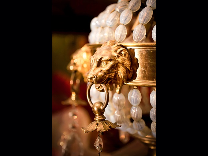 &Aring;bo Svenska Teater