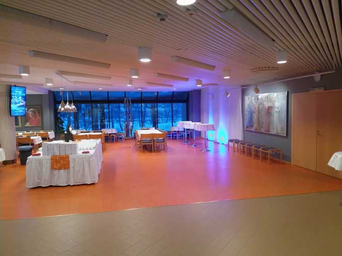 Cruselli aula 2