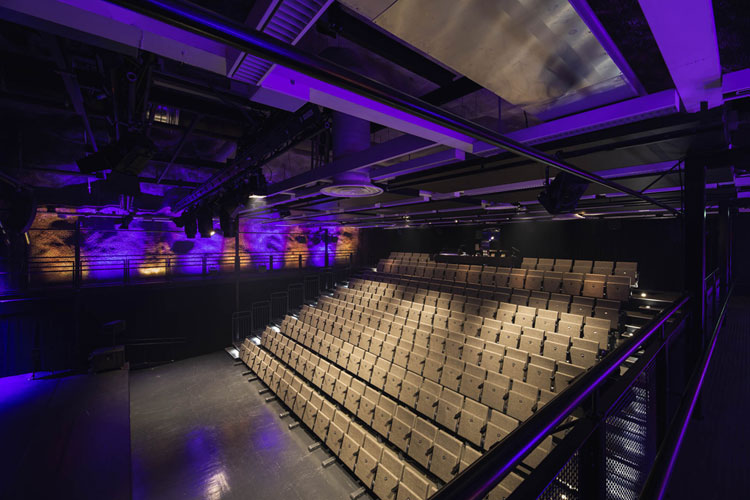 Kuva: Kerttu Penttil&auml;