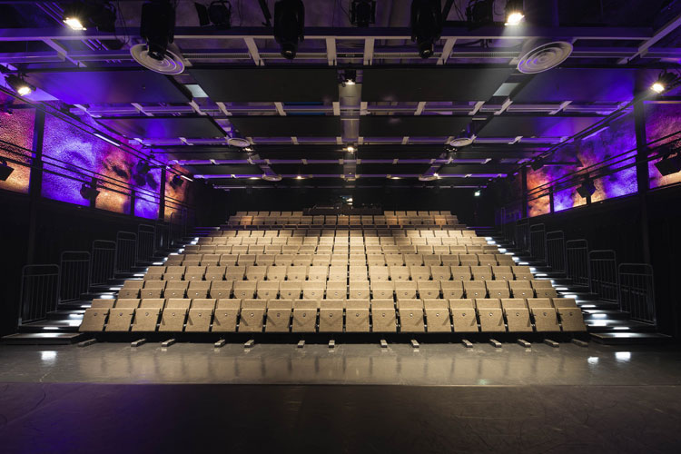 Kuva: Kerttu Penttil&auml;