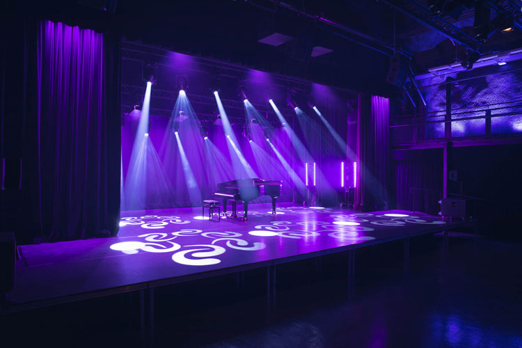 Kuva: Kerttu Penttil&auml;