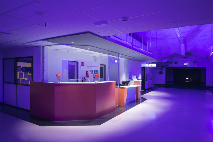 Kuva: Kerttu Penttil&auml;