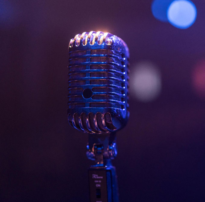 Kulttuuritalo Wiljami