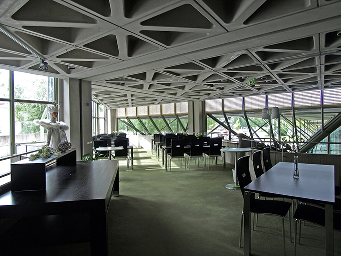 Lahden kaupunginteatteri