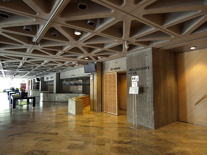 Lahden kaupunginteatteri