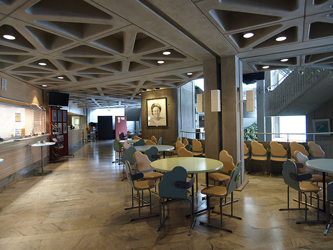 Lahden kaupunginteatteri