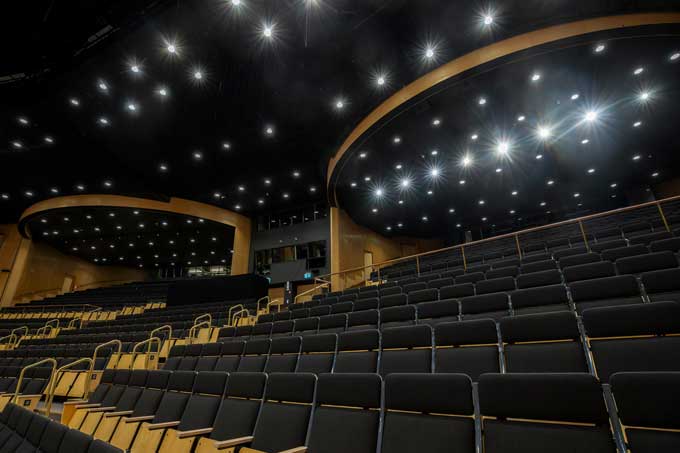 Paviljonki, kuvagalleria 15