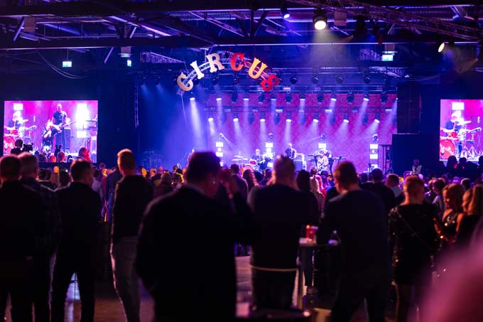 Paviljonki, kuvagalleria 16