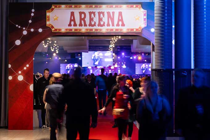 Paviljonki, kuvagalleria 17