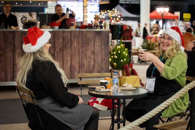 Paviljonki, kuvagalleria 19