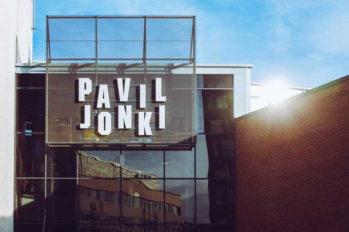 Paviljonki, kuvagalleria 20